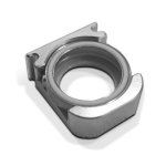 16MM Collimator Lens Housing For Lasermaster Rustoff versatile Torch No Lens