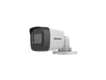 Hikvision 2MP Fixed HD Bullet Camera DS-2CE16DOT-EXIPF 3.6