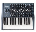 Arturia : Minibrute Analog Synth
