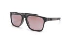 Oakley Catalyst Prizm Daily Polarized