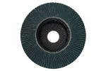: Flap Disc 115 Mm P 80 Fzk - 624244000