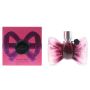 Bonbon Couture Eau De Parfum 50ML Parallel Import