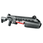 Air Javelin CO2 Powered Air Archery Airgun Rifle