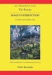 Baroja: The Road To Perfection Paperback New