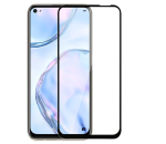 Full Tempered Glass Screen Guard For Huawei P40 Lite 5G