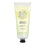 The Body Shop Moringa Hand Cream 100ML