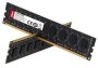 Dahua 4GB DDR4 2666MHZ So-dimm Memory