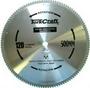 Tork Craft 500mm x 120t 30/1 Circular Saw Blade Contractor