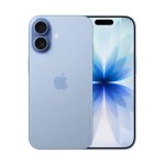 Apple Iphone 17
