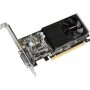 Gigabyte Nvidia Geforce GT 1030 - 2GB GDDR5 Graphics Card