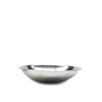Shallow Mixing Bowl 1.5L 20 Cm