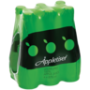 Appletiser 100% Sparkling Apple Juice 6 X 275ML