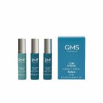 Collagen + Exfoliant Set Sensitive 3X7ML