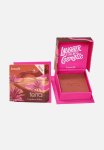 Wanderful World Blushes - Terra MINI