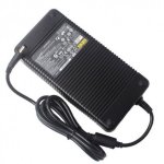 Dell 230W Laptop Ac Adapter Charger 19.5V 11.8A 9.0 6.2MM