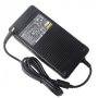 Dell 230W Laptop Ac Adapter / Charger 19.5V 11.8A 9.0 6.2MM