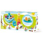 Cotoons Infant Set