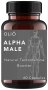 O Alpha Male Booster