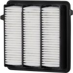 Ecogard XA12089 Premium Engine Air Filter Fits 2023-2025 Honda Cr-v 2022-2025 Civic 2023-2025 Accord 2023-2025 Acura Integra