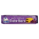 Deemah Date Bars 150GR