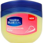 Vaseline Blueseal Gentle Protective Baby Jelly 250ml