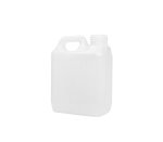 1L Jerry Can Ind Natural 35G 38MM Neck
