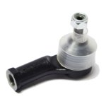 Ford Bantam Ikon Fiesta MK4 Tie Rod End Left 03-12