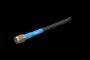 Teltonika Gnss Adhesive Sma Antenna PR1KSG30