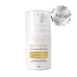 The Skin Lab Retinew Advanced Renewal Serum 30ML