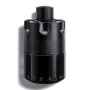 The Most Wanted Intense Eau De Parfum