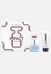 Tommy Impact Together Holiday Gift Set Edt - 100ML