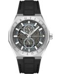 1881 Ravello Quartz Watch Grey Dial CIWGQ0051204