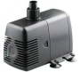 Generic Submersible Water Pump 40 Hp