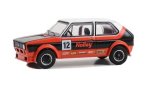 Greenlight -1:64 1976 Volkswagen Rabbit GTI – Club V-dub Collection 18