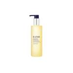 Nourishing Omega Rich Cleansing Oil 195ML