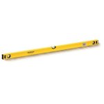 Stanley Tools Level Classic-box 120CM