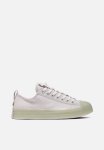Converse Chuck Taylor All Star Cx Explore