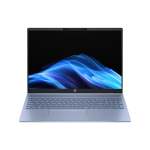 HP Omnibook 5 16" Ai Ultra 5-225U 16GB 512GB Win 11 Home Sky Blue Notebook D67W9EA
