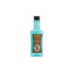 Hair Tonic 350ML