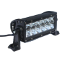 Ejc 36W LED Light Bar 4X4 Spotlight Bar