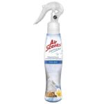 Air Scents Pump Spray Fresh Linen 180 Ml