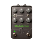 Galaxy ’74 Tape Echo And Reverb Pedal