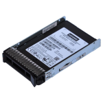 Lenovo Thinksystem U.2 PM983 1.92TB 2.5-INCH Nvme Pcie 3.0 Hot Swap SSD 4XB7A10175