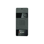 Zartek ZA-653 Digital Wireless Replacement Master Gate Station