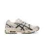 ASICS Gel-nimbus - 9