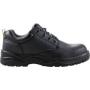 Shoe Black 4 Eyelet S1P S Rc SIZE4 - HAL9637804K