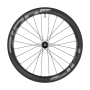 Zippo Zipp 303 Xplr S Front Wheel