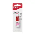 Nail Glue Maximum Speed Glue Pink