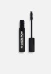 5D Lash Pow Mascara