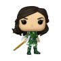 Funko Pop Marvel:eternals-sersi